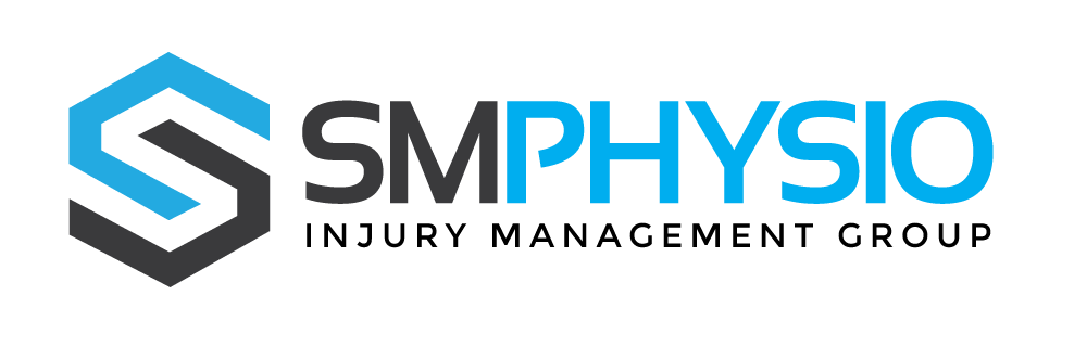SM Physio Injury Management Group